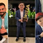 StyleInVenture com: Visionary Fashion Meets Purpose-Driven Lifestyle