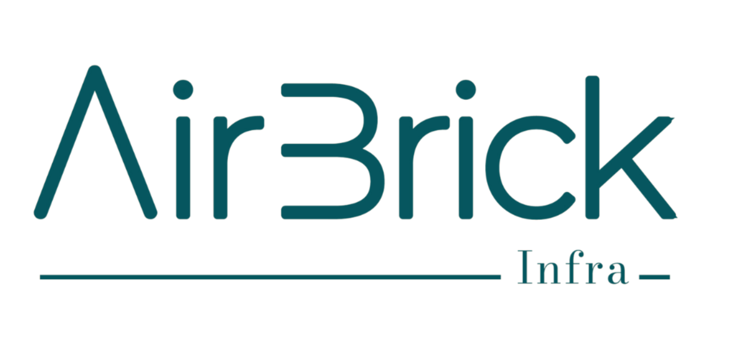 AirBrick Infra Aims for ₹100 Cr Sales, Takes AI Workspace Model to Dubai