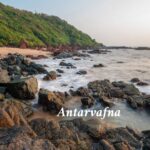 Aliyar Dam, Valparai — Timings, Attractions, and Travel Guide