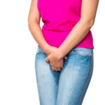 FintechZoom .io – Features, Benefits, Reviews and Complete Guide