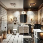 The Spirit of Cumhuritey: Redefining Democracy for a New Age of Identity and Participation