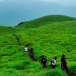 10 Best Restaurants Around Thamel, Kathmandu You Must Try – A Foodie’s Guide