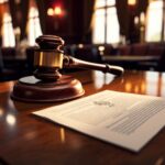 The Spirit of Cumhuritey: Redefining Democracy for a New Age of Identity and Participation