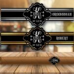 Top 20 Cigar Brands in the World: A Connoisseur’s Guide to Luxury, Flavor & Legacy