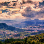 Mullen D12 – The Next-Gen Electric SUV Leading the Charge Toward a Sustainable Future