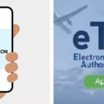 Ravinder Indraj Singh vs Yogendra Chandolia: Profiles, Records & Impact in Delhi Politics