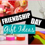 Top International Travel Agencies in Kerala 2025 – Connecting Kerala to the World