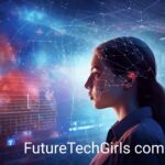 Ram Jethmalani Net Worth: Biography, Career, Earnings, Legacy & More