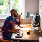 Navigating Saudi Arabia’s Investment Landscape: Tips for Long-Term Success