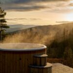 Xlecz: Next-Gen Technology Platform Driving Innovation and Efficiency