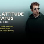 Mahi Tech Info: Complete Guide to Technology Solutions and Services