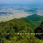 Festivals in Latvia: Explore the Best Cultural & Music Festivals Year-Round