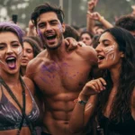 Nose Surgery in Dubai: What Makes It So Popular?