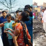 Ravinder Indraj Singh: Delhi MLA, Cabinet Minister & Political Profile