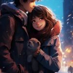 Aliyar Dam, Valparai — Timings, Attractions, and Travel Guide