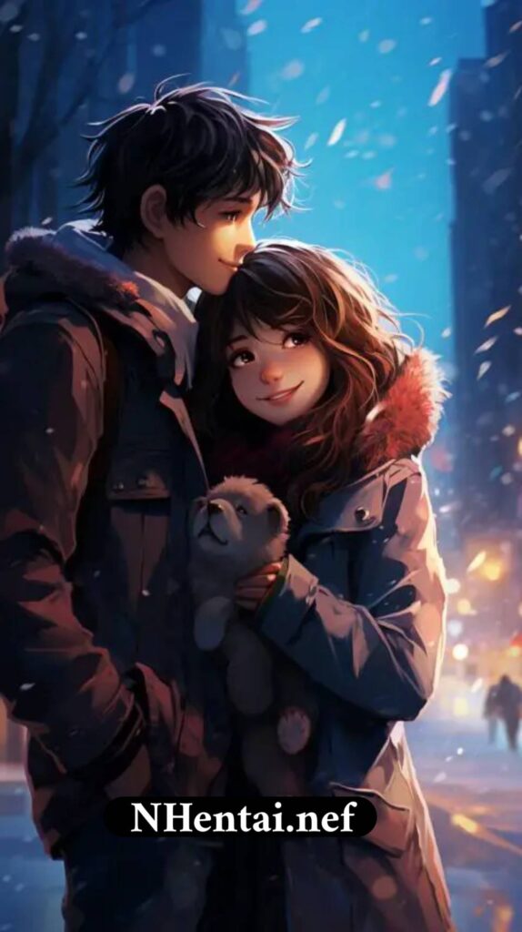 NHentai.nef The Best Platform for Indie Manga Creators to Publish & Grow