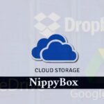 How Plastic Packaging Powers Global Supply Chains