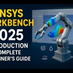 Gimkit: The Ultimate Guide to Interactive Learning and Classroom Engagement