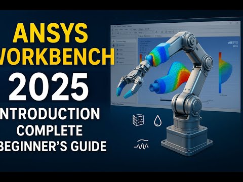 Origin Workbench: The Complete 2025 Guide to Features, Uses, and Benefits