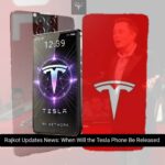 Wheon Grand Theft Auto: A Gateway to Open-World Gaming on PC