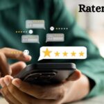 FintechZoom .io – Features, Benefits, Reviews and Complete Guide