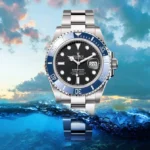 Gimkit: The Ultimate Guide to Interactive Learning and Classroom Engagement