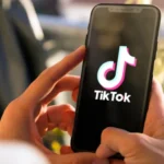 vivo X Fold5 Multitask System: Origin Workbench in Focus