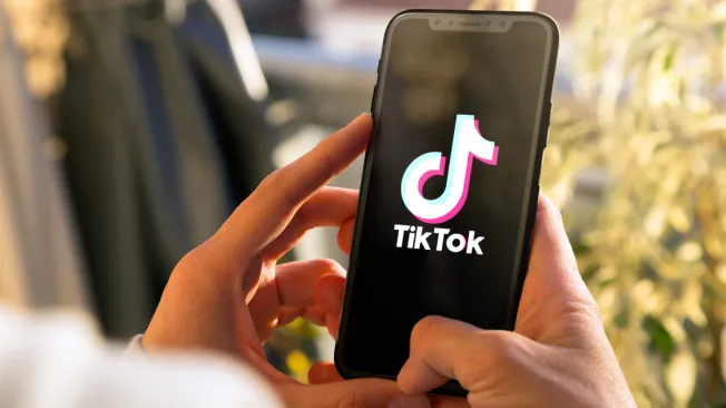 TikTok Launches Footnotes