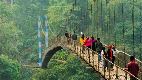Things to Do in Vuzillfotsps