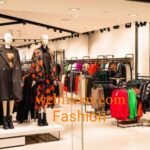 Kotora Melnkalne: Discover the Magic of Montenegro’s Most Beautiful Hidden Seaside Town