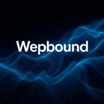 Mahi Tech Info: Complete Guide to Technology Solutions and Services