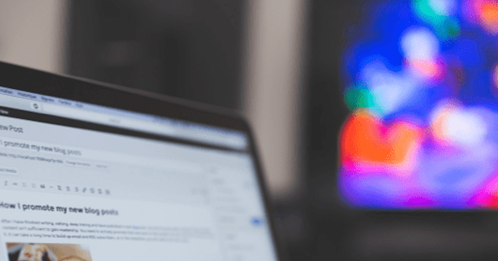 What Is a Blog Angle? How to Choose the Right Angle for Your Blog Post