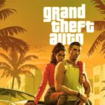 How Plastic Packaging Powers Global Supply Chains