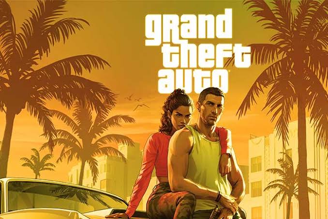 Wheon Grand Theft Auto