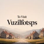 Mullen D12 – The Next-Gen Electric SUV Leading the Charge Toward a Sustainable Future