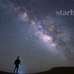 Docthub.com vs DoctorHub360.com – Which Digital Healthcare Platform Should You Choose?