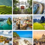 The Maasai Tribe: Culture, History, Traditions and Life in Modern Africa