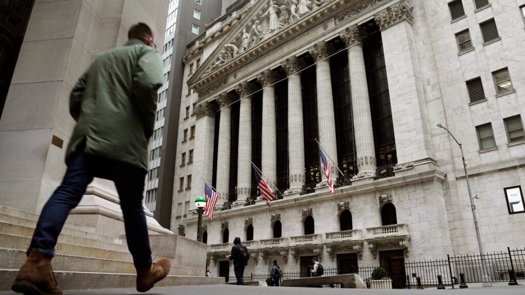 INDEXDJX: .DJI — Understanding the Dow Jones Industrial Average and Its Role Today