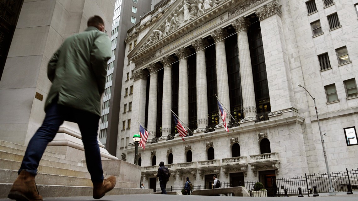 INDEXDJX: .DJI — Understanding the Dow Jones Industrial Average and Its Role Today