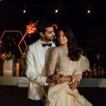 The Maasai Tribe: Culture, History, Traditions and Life in Modern Africa