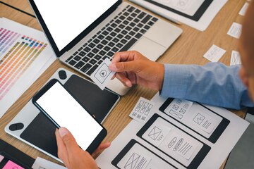 JoinCRS.com: Complete Guide to Features, Benefits, and How It Works 2025