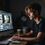 Eroms — The Emerging Tech Platform You Need to Know About