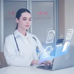 Docthub.com vs DoctorHub360.com – Which Digital Healthcare Platform Should You Choose?