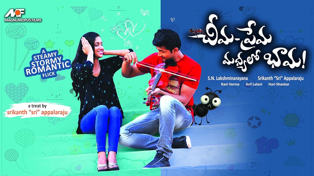 Mahi Tech Info: Complete Guide to Technology Solutions and Services