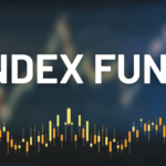 Pookode Lake Wayanad — Boating, Timings, Entry Fee & Travel Guide