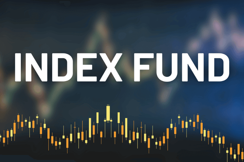 INDEXSP: .INX – Understanding the S&P 500 Index, Its Structure & Investment Importance