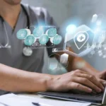 Discovering Korpenpelloz – A Hidden Gem in Nature’s Lap You Must Explore