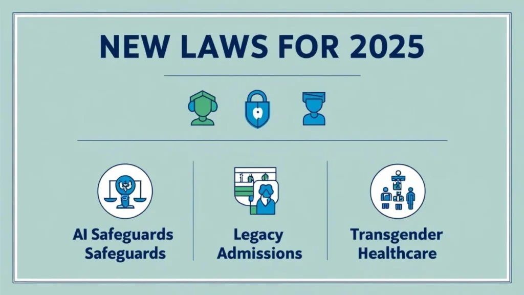 e New Rules for Adult Sites in 2025