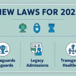 Influencers GoneWild 2025: Top Social Media Scandals That Shook the Internet