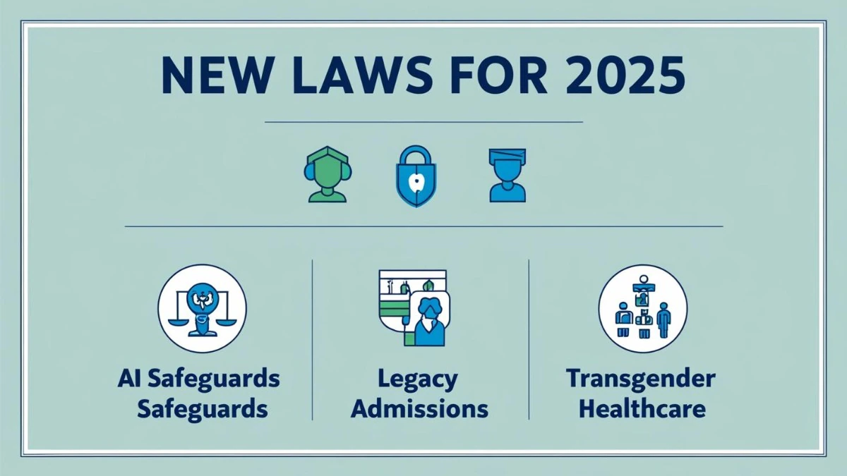 e New Rules for Adult Sites in 2025
